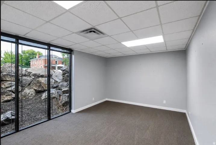 707 24th St, Ogden, Utah 84401