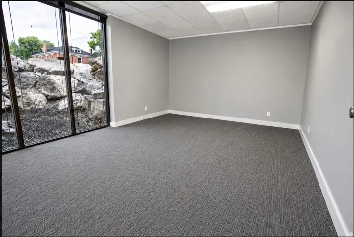 707 24th St, Ogden, Utah 84401