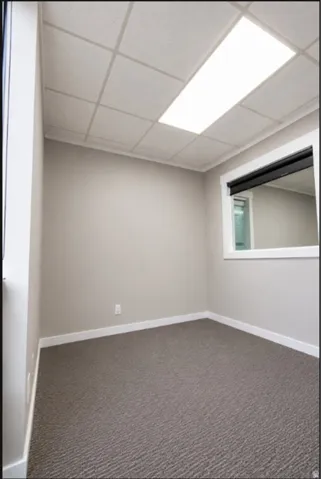 707 24th St, Ogden, Utah 84401