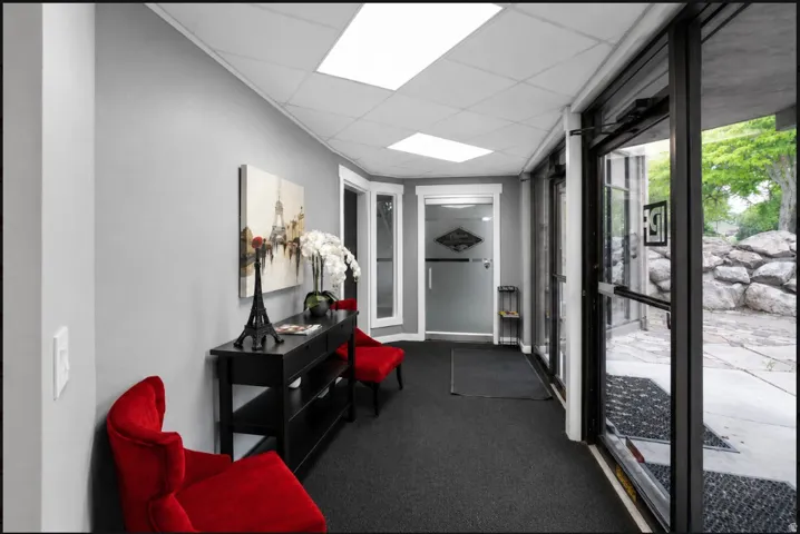 707 24th St, Ogden, Utah 84401
