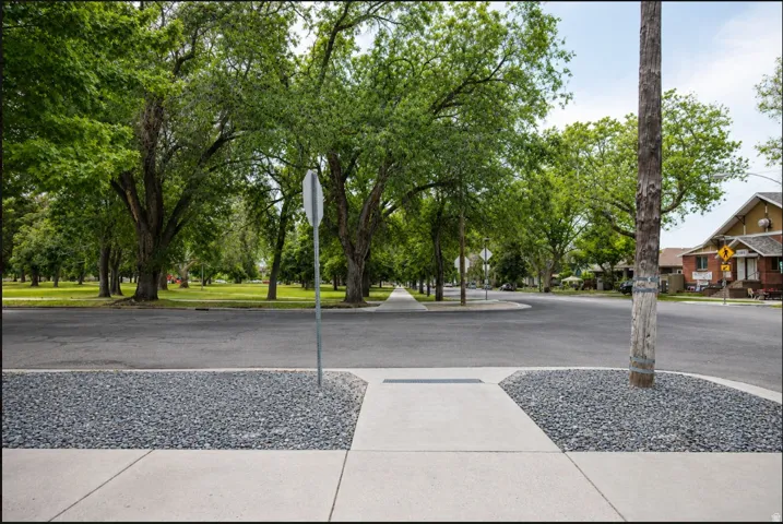 707 24th St, Ogden, Utah 84401