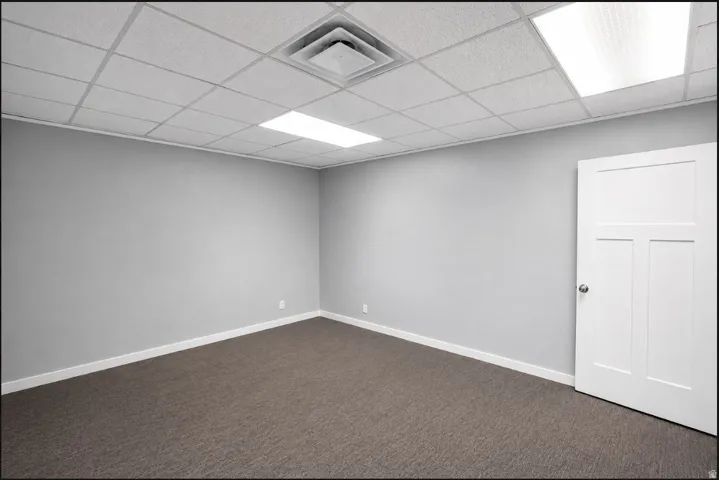 707 24th St, Ogden, Utah 84401
