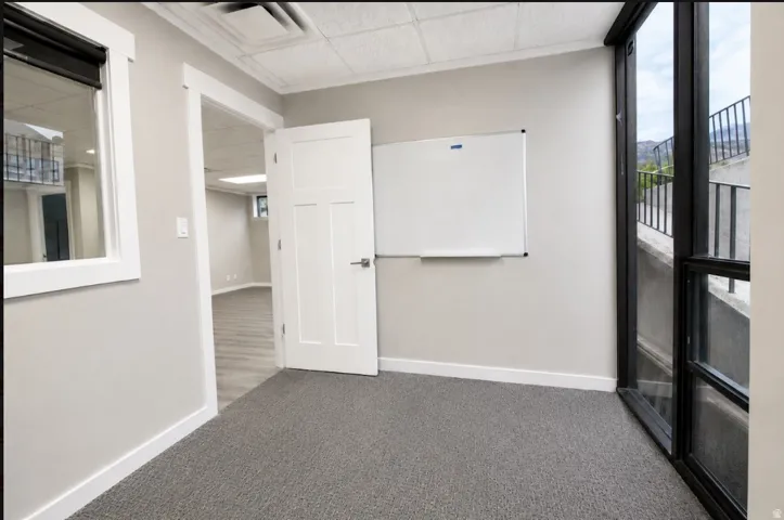 707 24th St, Ogden, Utah 84401