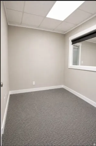 707 24th St, Ogden, Utah 84401