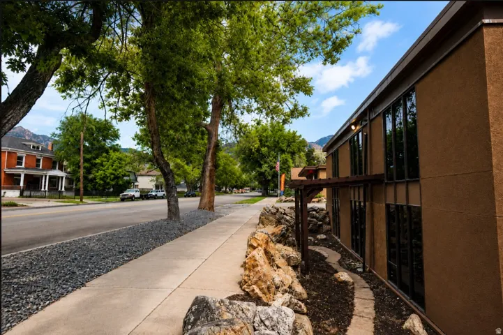 707 24th St, Ogden, Utah 84401