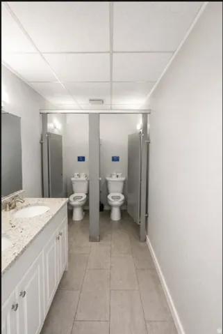 707 24th St, Ogden, Utah 84401