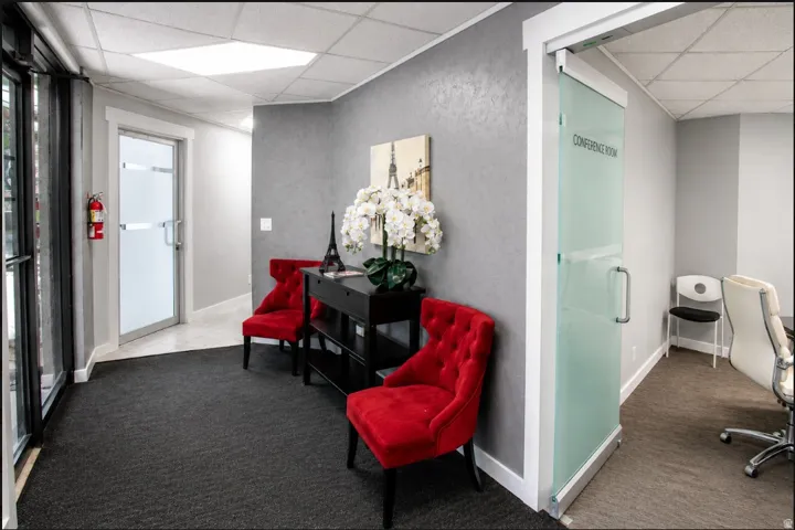 707 24th St, Ogden, Utah 84401