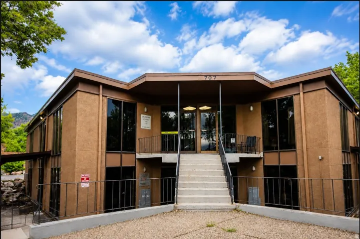 707 24th St, Ogden, Utah 84401
