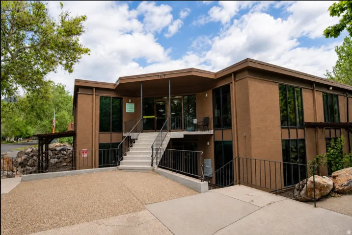 707 24th St, Ogden, Utah 84401