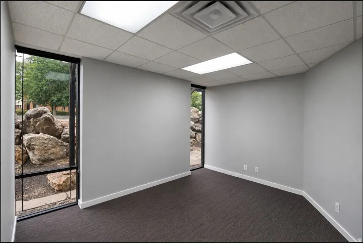 707 24th St, Ogden, Utah 84401