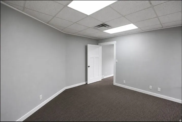 707 24th St, Ogden, Utah 84401