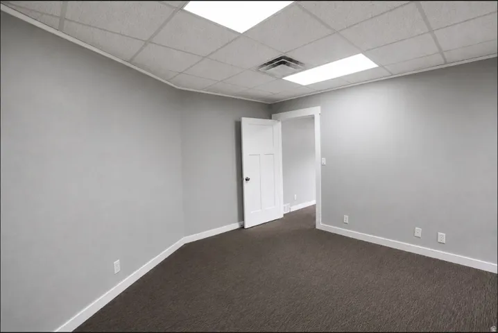 707 24th St, Ogden, Utah 84401