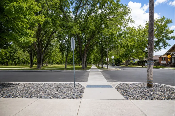 707 24th St, Ogden, Utah 84401