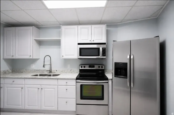 707 24th St, Ogden, Utah 84401
