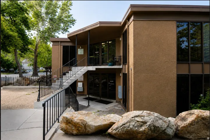 707 24th St, Ogden, Utah 84401