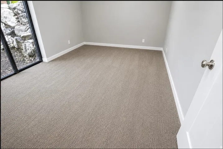 707 24th St, Ogden, Utah 84401