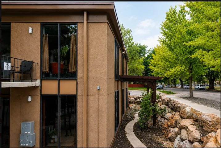 707 24th St, Ogden, Utah 84401