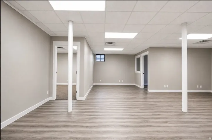 707 24th St, Ogden, Utah 84401