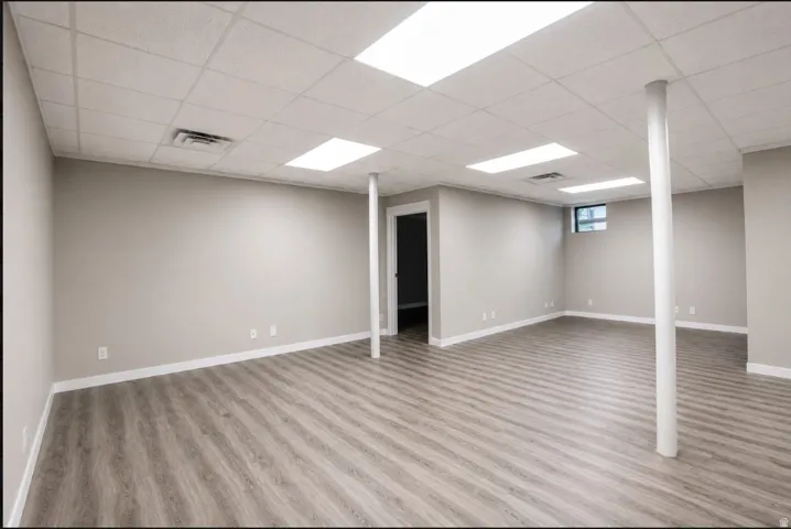 707 24th St, Ogden, Utah 84401