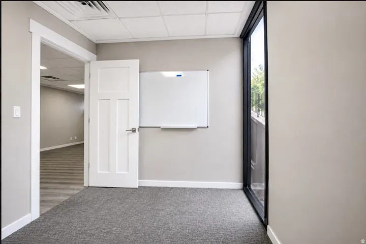 707 24th St, Ogden, Utah 84401