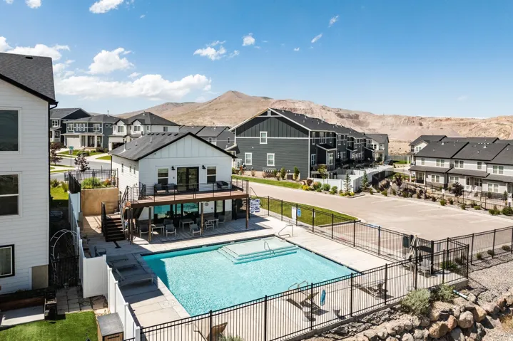 9283 N Vernham Ln, Eagle Mountain, Utah 84005