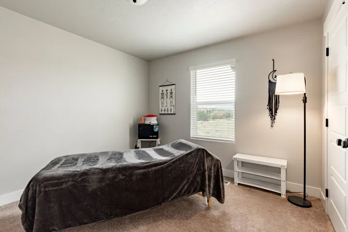 9283 N Vernham Ln, Eagle Mountain, Utah 84005