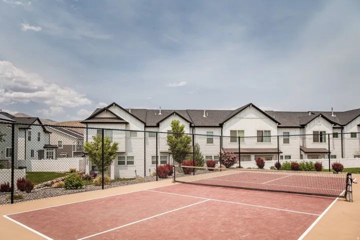 9283 N Vernham Ln, Eagle Mountain, Utah 84005