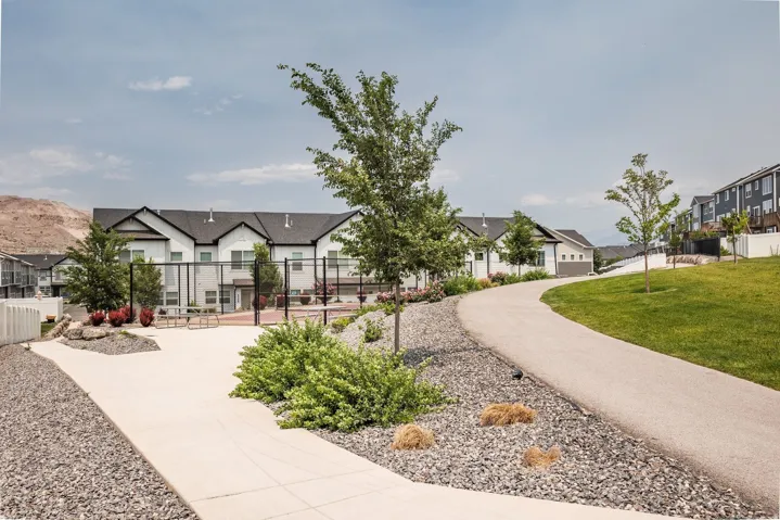 9283 N Vernham Ln, Eagle Mountain, Utah 84005
