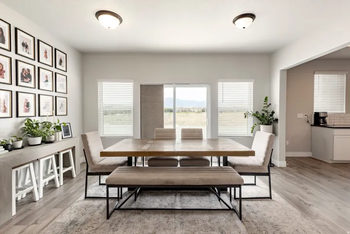9283 N Vernham Ln, Eagle Mountain, Utah 84005