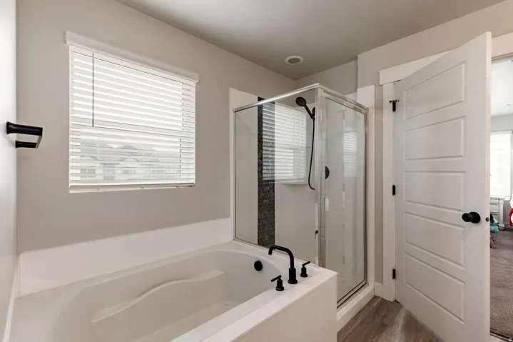 9283 N Vernham Ln, Eagle Mountain, Utah 84005