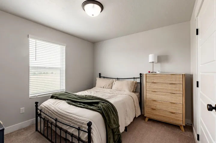 9283 N Vernham Ln, Eagle Mountain, Utah 84005