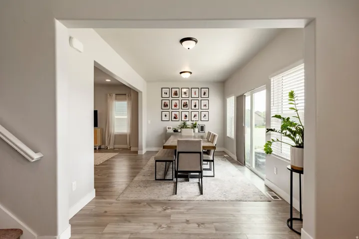 9283 N Vernham Ln, Eagle Mountain, Utah 84005