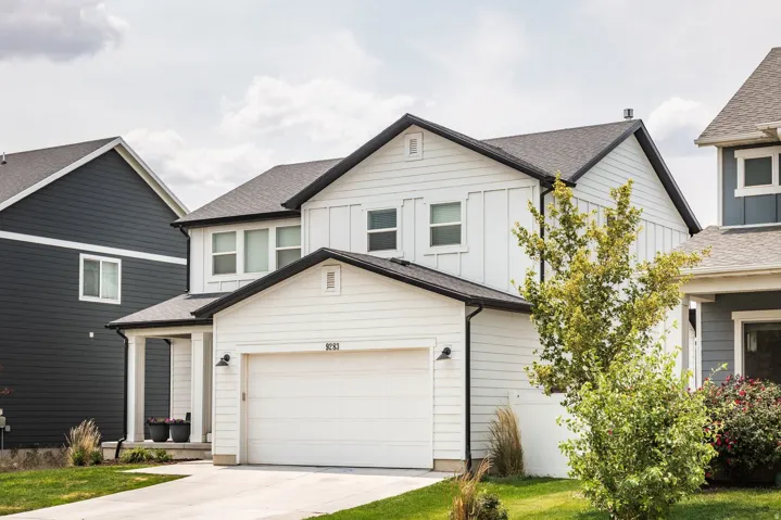 9283 N Vernham Ln, Eagle Mountain, Utah 84005