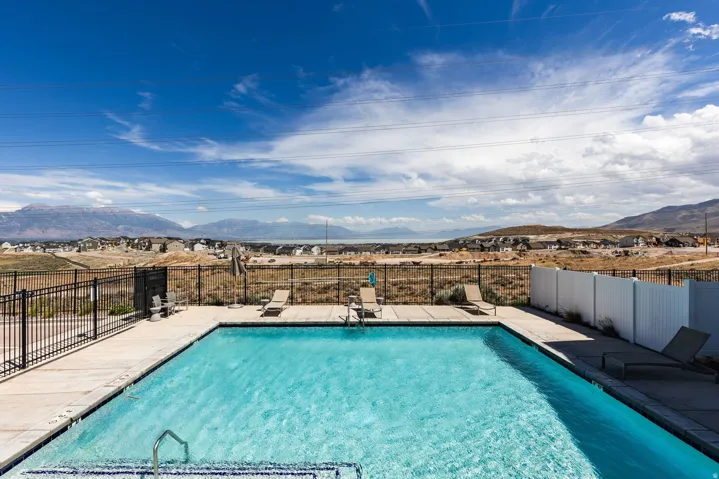 9283 N Vernham Ln, Eagle Mountain, Utah 84005
