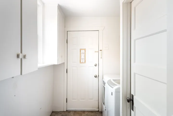 1045 W Euclid Ave, Salt Lake City, Utah 84104