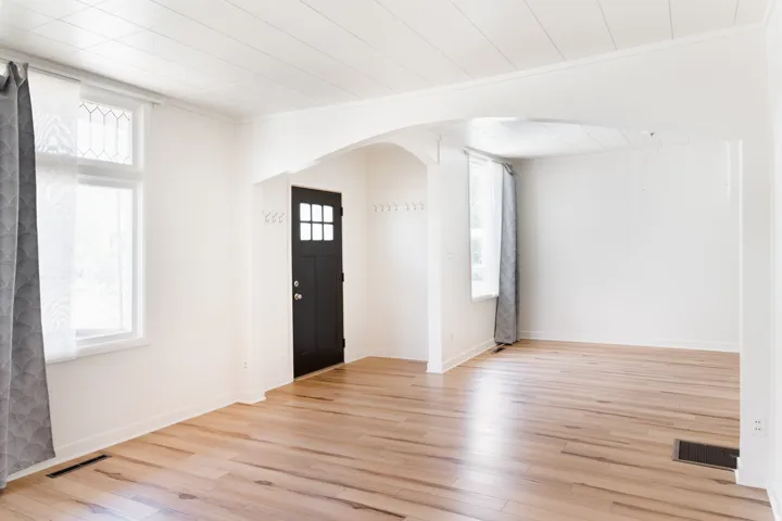 1045 W Euclid Ave, Salt Lake City, Utah 84104