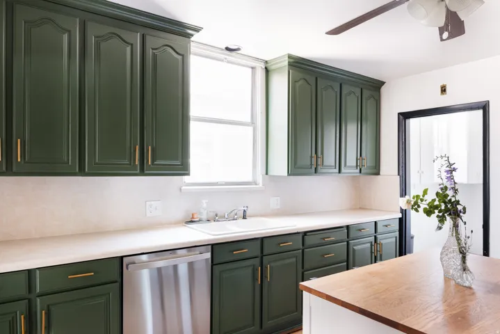 1045 W Euclid Ave, Salt Lake City, Utah 84104