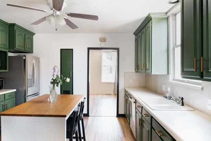 1045 W Euclid Ave, Salt Lake City, Utah 84104