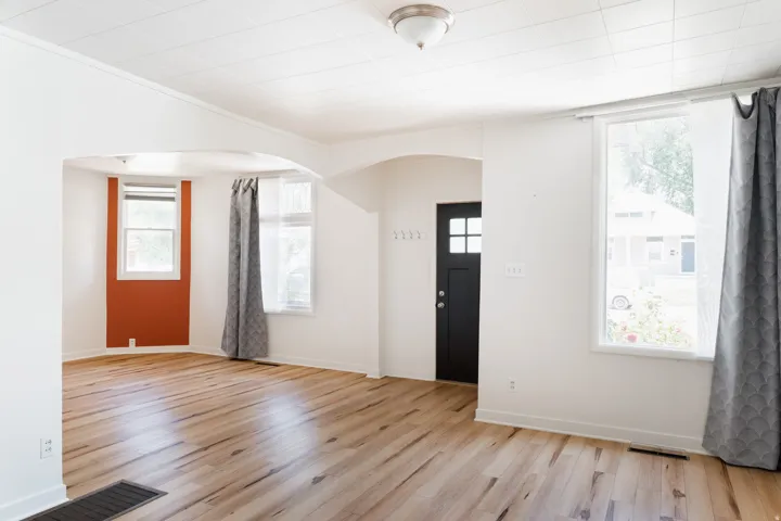 1045 W Euclid Ave, Salt Lake City, Utah 84104