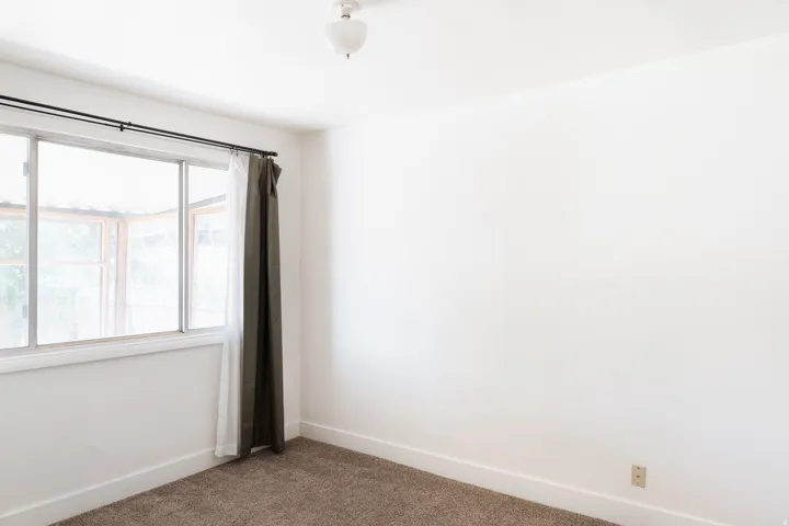 1045 W Euclid Ave, Salt Lake City, Utah 84104