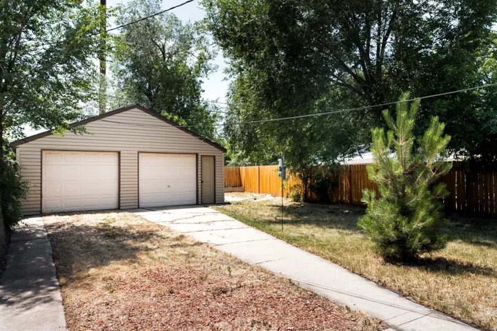 1045 W Euclid Ave, Salt Lake City, Utah 84104