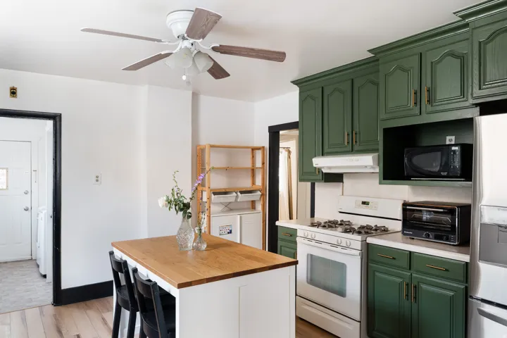 1045 W Euclid Ave, Salt Lake City, Utah 84104