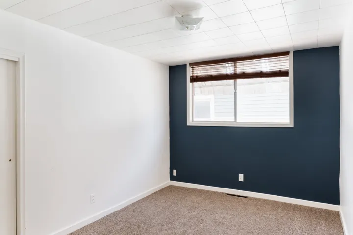 1045 W Euclid Ave, Salt Lake City, Utah 84104