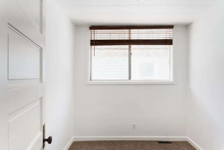 1045 W Euclid Ave, Salt Lake City, Utah 84104