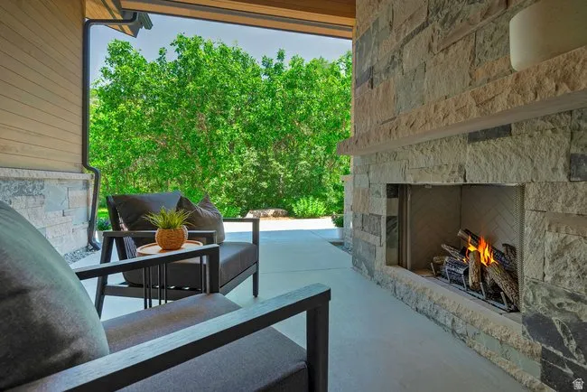 11651 N Soaring Hawk Ln, Hideout, Utah 84036