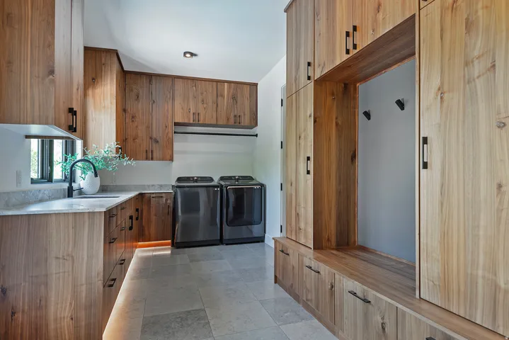 11651 N Soaring Hawk Ln, Hideout, Utah 84036