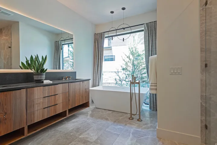 11651 N Soaring Hawk Ln, Hideout, Utah 84036
