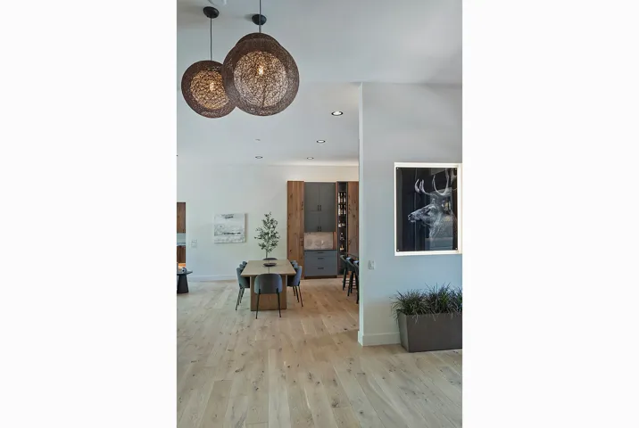 11651 N Soaring Hawk Ln, Hideout, Utah 84036