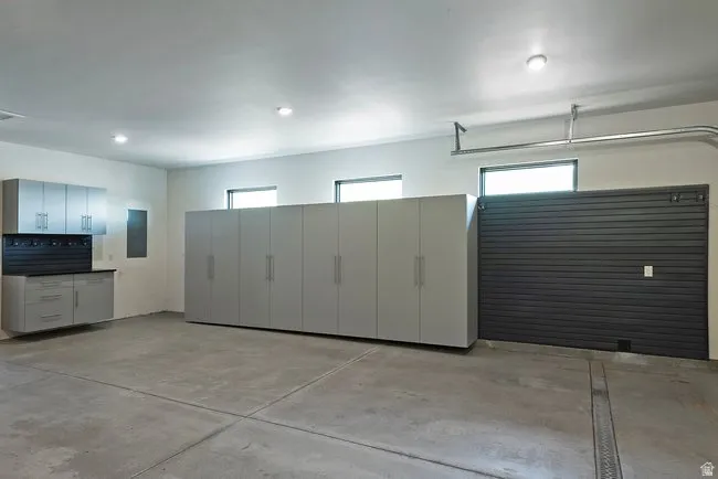 11651 N Soaring Hawk Ln, Hideout, Utah 84036
