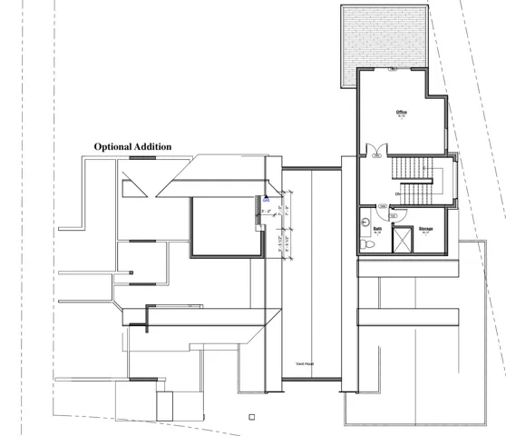 11651 N Soaring Hawk Ln, Hideout, Utah 84036